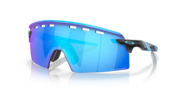 prizm sapphire
