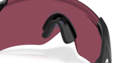Velo Kato™ - Matte Black