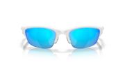 Half Jacket® 2.0 (Low Bridge Fit) - White
