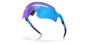Encoder™ Squared - Sky Blue
