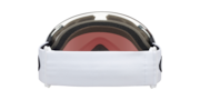 Flight Deck™ L Snow Goggles - Matte White