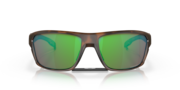 Standard Issue Split Shot - Matte Tortoise