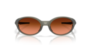 Eye Jacket™ Redux - Matte Olive Ink