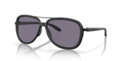 Women's Standard Issue Split Time Women's Standard Issue Split Time
