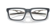 Neoture SQ - Matte Blue Steel