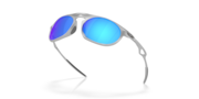 Neo Jacket® - Satin Chrome