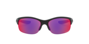 Commit® Square - Polished Black