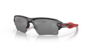 Atlanta Falcons Flak® 2.0 XL - Matte Black