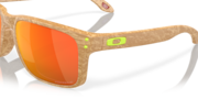 Holbrook™ - Matte Stone Desert Tan