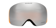 Flight Deck™ L Snow Goggles - Dark Brush