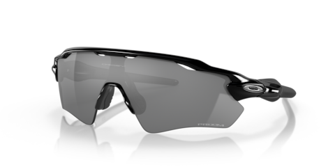 Radar® EV Path®