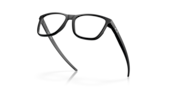 Centerboard - Satin Black