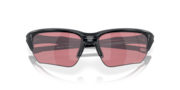 Flak® Beta (Low Bridge Fit) - Carbon