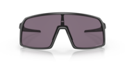 Standard Issue Sutro - Matte Black