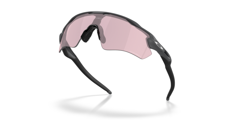 Radar® EV Path® - Matte Carbon