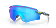 Encoder (Low Bridge Fit) Sanctuary Collection Encoder (Low Bridge Fit) Sanctuary Collection