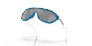 CMDN (Low Bridge Fit) - Sapphire