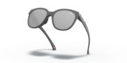 Philadelphia Eagles Low Key - Matte Black