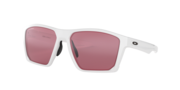 Targetline (Low Bridge Fit) - Polished White