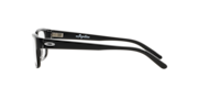 Impulsive® - Polished Black