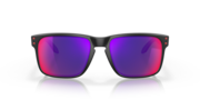 Holbrook™ - Matte Black