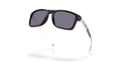 Holbrook™ - Matte Black