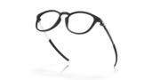 Pitchman™ R - Satin Black