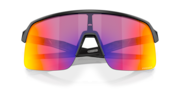 Sutro Lite - Matte Black