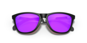 Frogskins™ Mix (Low Bridge Fit) - Matte Black