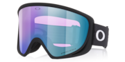 prizm snow iced iridium