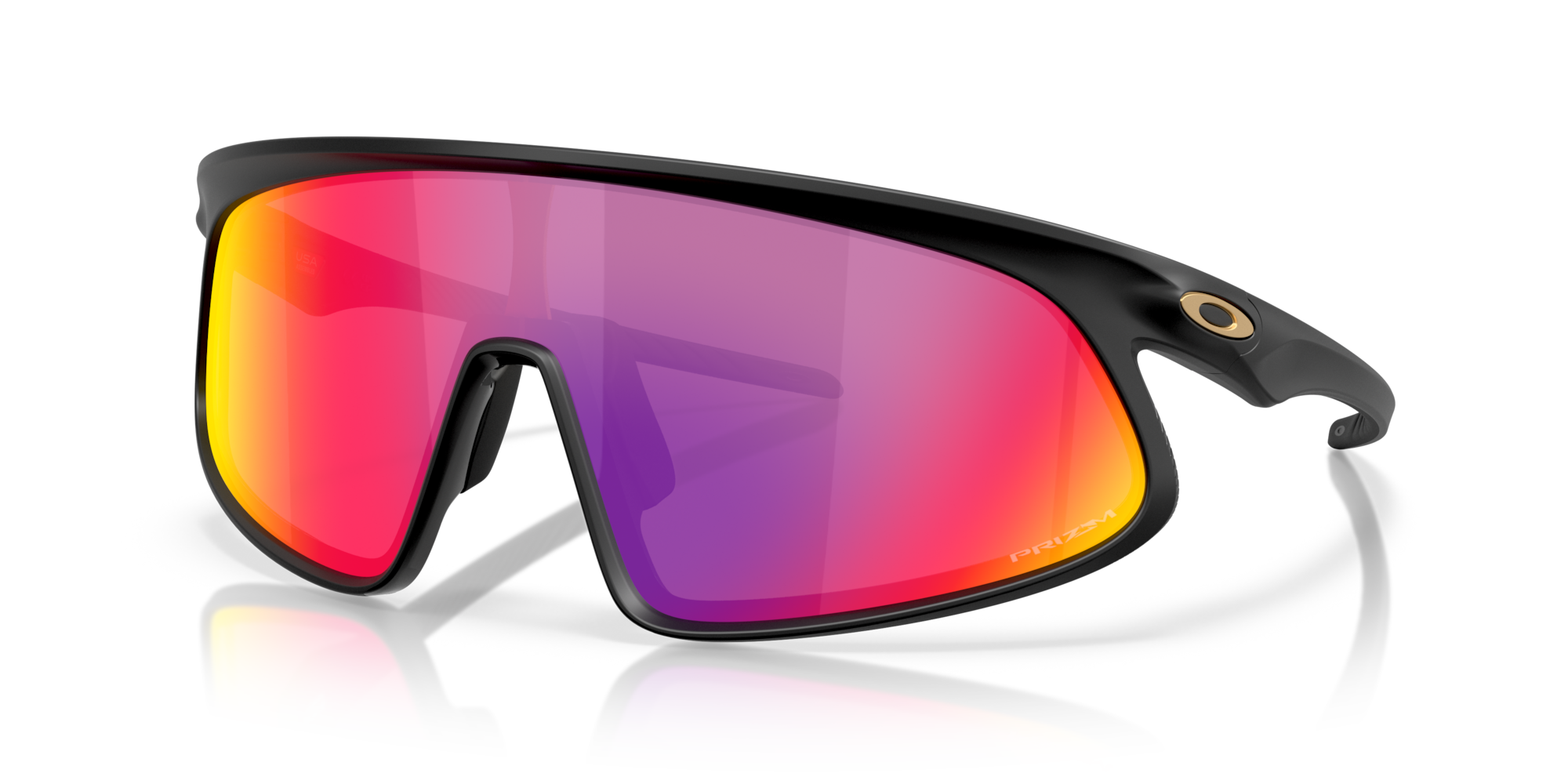 【未使用品】OAKLEY RSLV リゾルブ 偏光 PRIZM サングラス 0OO9484D__948402__P21__shad__q