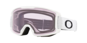 Line Miner™ S Snow Goggles - Matte White