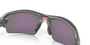 Flak® 2.0 (Low Bridge Fit) - Steel
