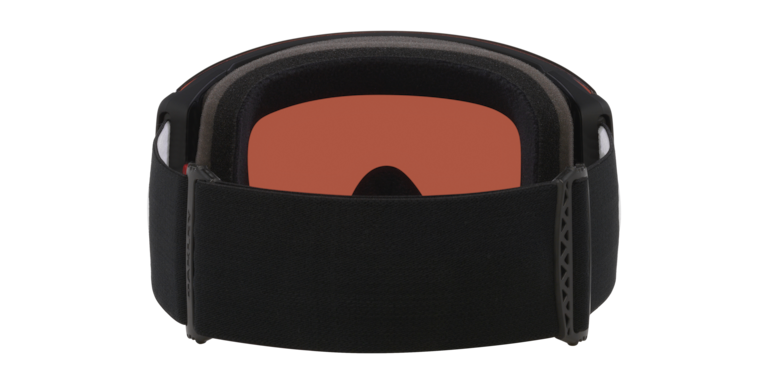 Flight Deck™ Pro L Snow Goggles - Matte Black