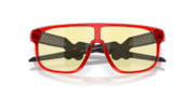 Inverter (Youth Fit) Gaming Collection - Crystal Red