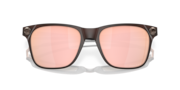 Apparition™ - Satin Dark Amber