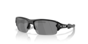prizm black polarized