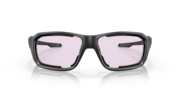 Standard Issue Ballistic HNBL Array - Matte Black