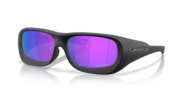 prizm violet
