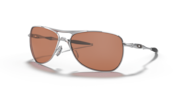 Crosshair Crosshair