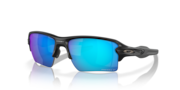 Standard Issue Flak® 2.0 XL Standard Issue Flak® 2.0 XL