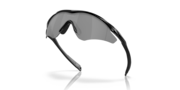 M2 Frame® - Polished Black