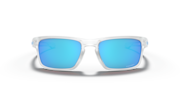 Sliver™ Stealth - Matte Clear