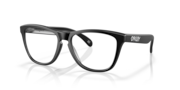 Frogskins™ (Low Bridge Fit) - Matte Black