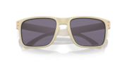 Holbrook™ (Low Bridge Fit) - Matte Sand