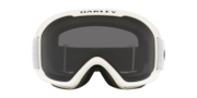 O-Frame® 2.0 PRO M Snow Goggles - Matte White