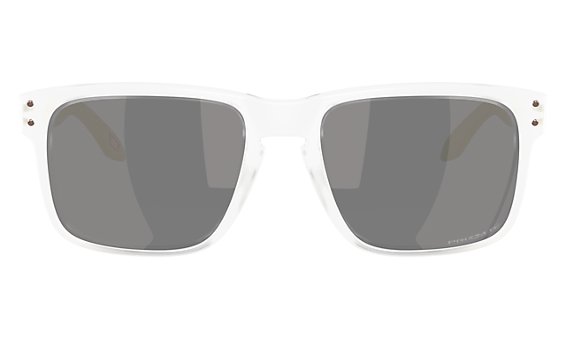 Holbrook™ Limitless Collection