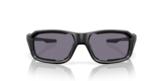 Standard Issue Ballistic HNBL S - Black