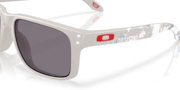 Standard Issue Armed Forces Holbrook™ - Cool Grey