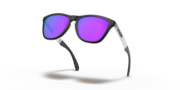 Frogskins™ Mix - Matte Black